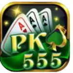 Pak 555 Game APK