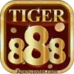 Tiger 888 Game APK