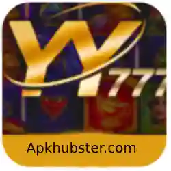 YY777 APK