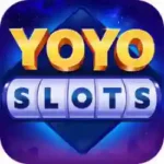 YoYo Slots Game APK