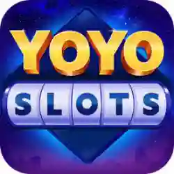 YoYo Slots Game APK