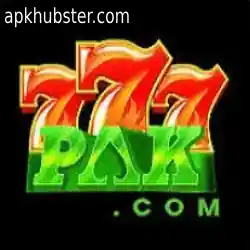 777 Pak Game