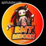 BMT Reborn Injector