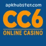 CC6 Casino