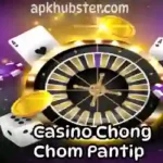 Casino Chong Chom Pantip