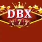 DBX Casino 777