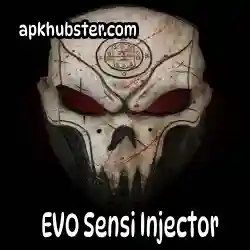 EVO Sensi Injector