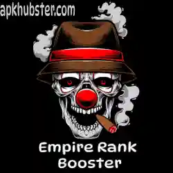 Empire Rank Booster