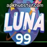 Luna99 Slot