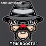 MMR Booster ML