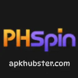 Spin PH Casino