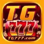 TG777 Casino