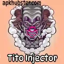 Tito Injector