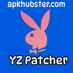 YZ Patcher