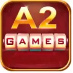 A2 Game APK