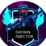 Daywin Injector APK