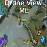 Drone View Ml APK