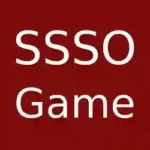 SSSO Game APK