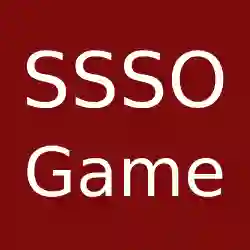 SSSO Game APK