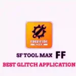 Sf Tool Max