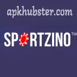 Sportzino Casino