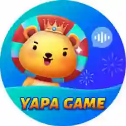 Yapa Game APK