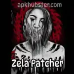 Zela Patcher