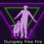 Duropley Free Fire APK