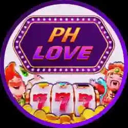 Phlove Casino APK